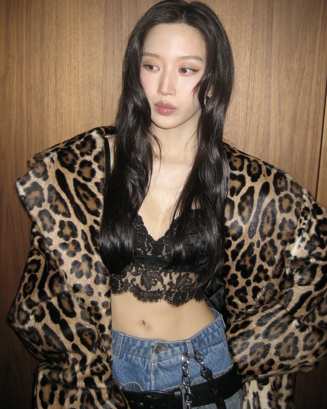 인스타그램 @m_kayoung 