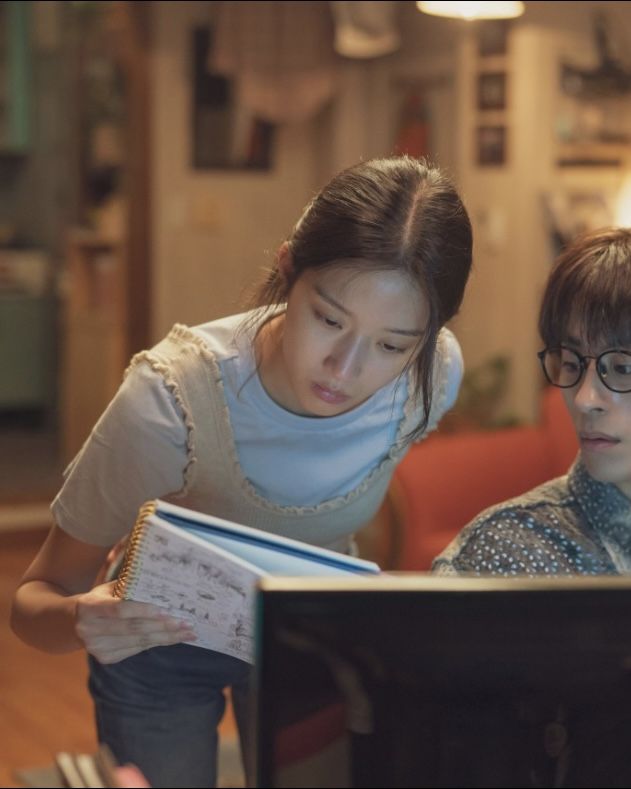 인스타그램 @m_kayoung 