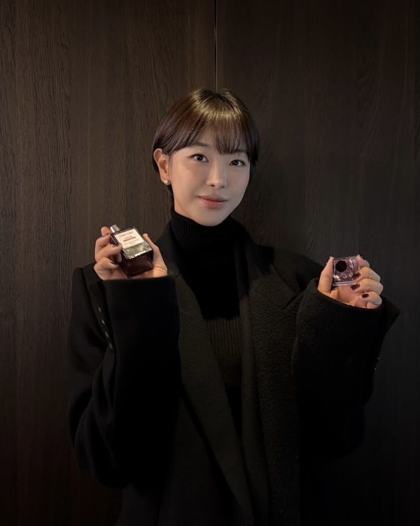 인스타그램 @go_wonhee 