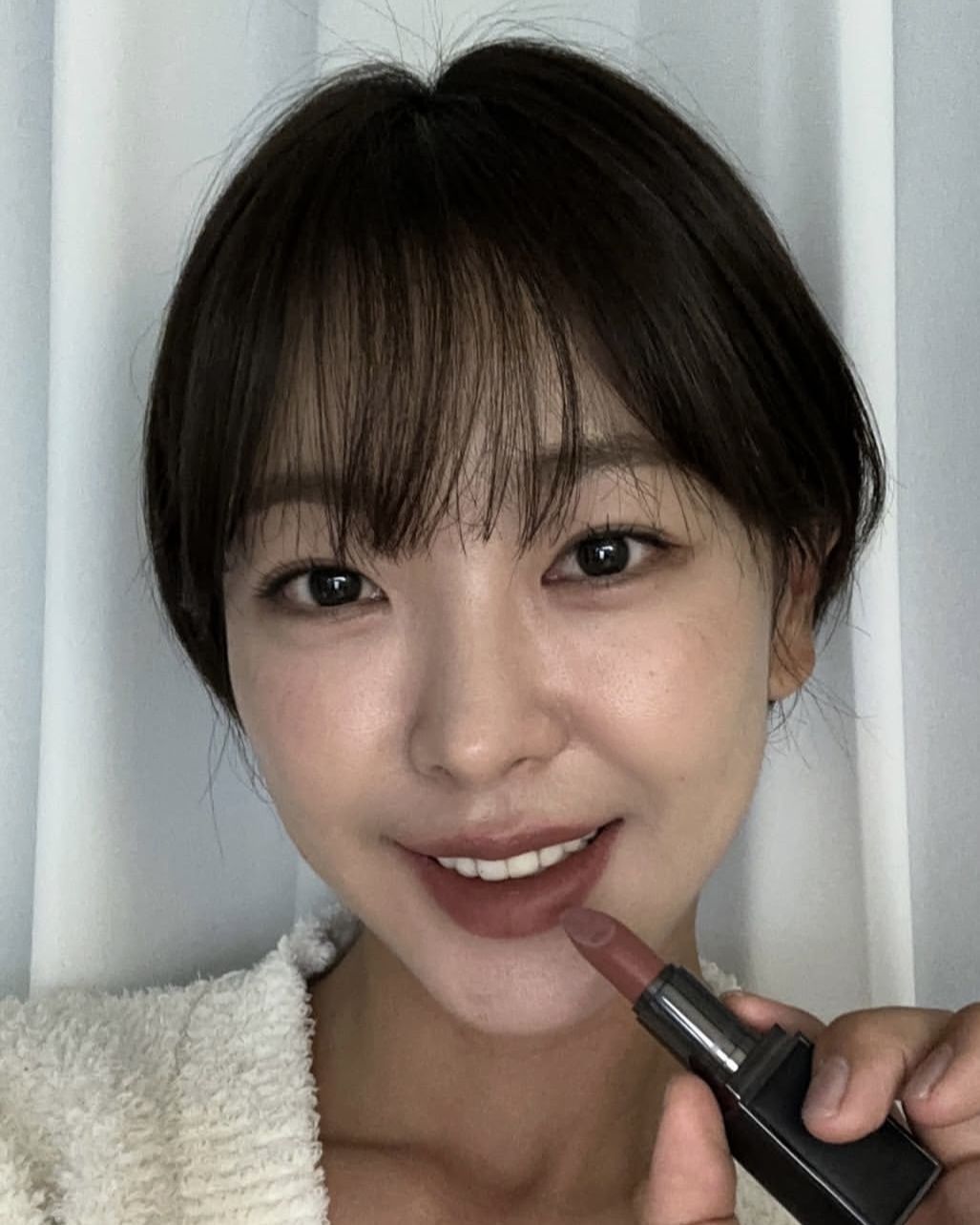 인스타그램 @go_wonhee 