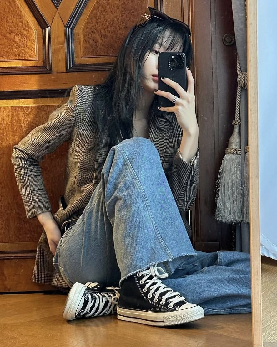 인스타그램 @m_kayoung 