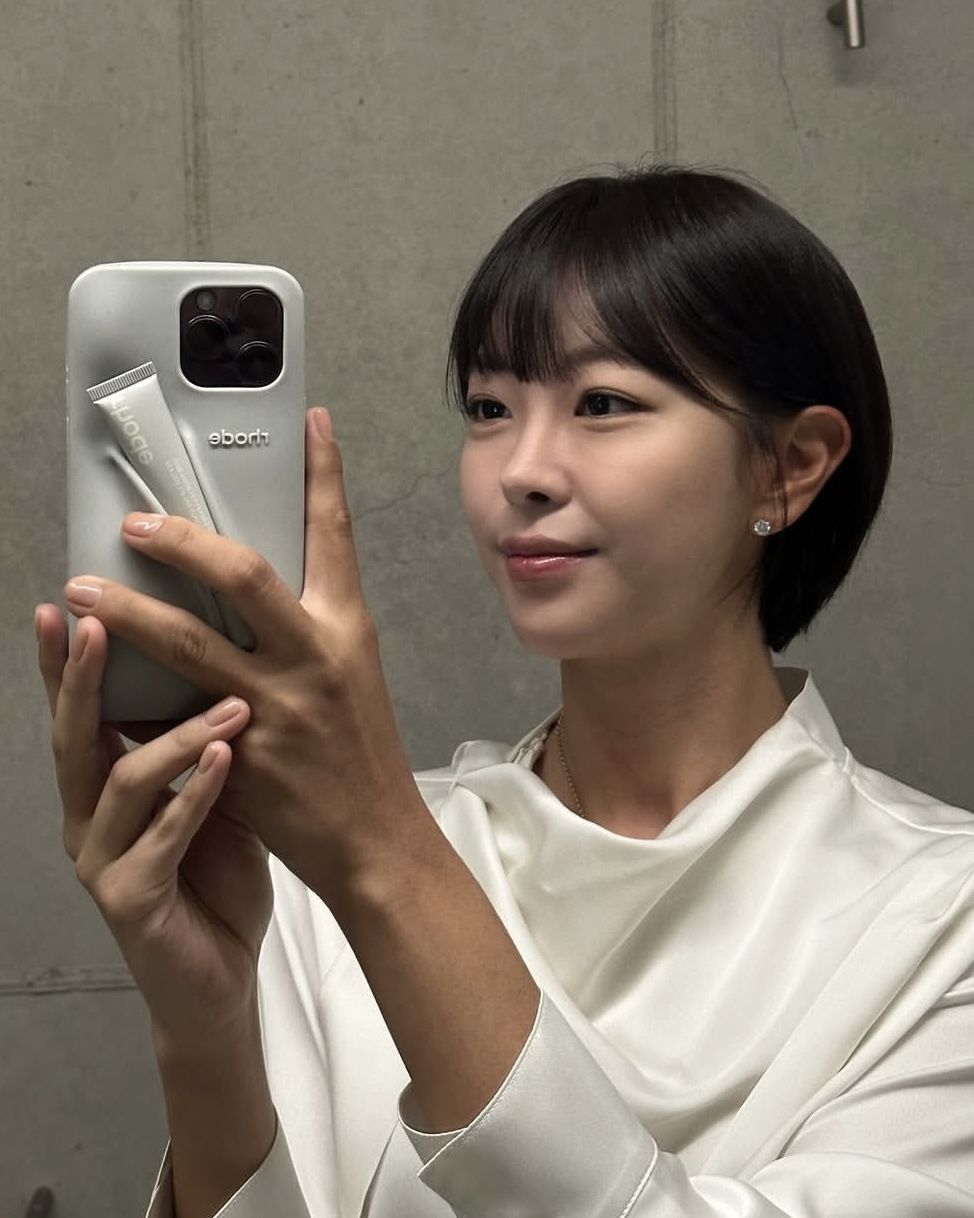 인스타그램 @go_wonhee 