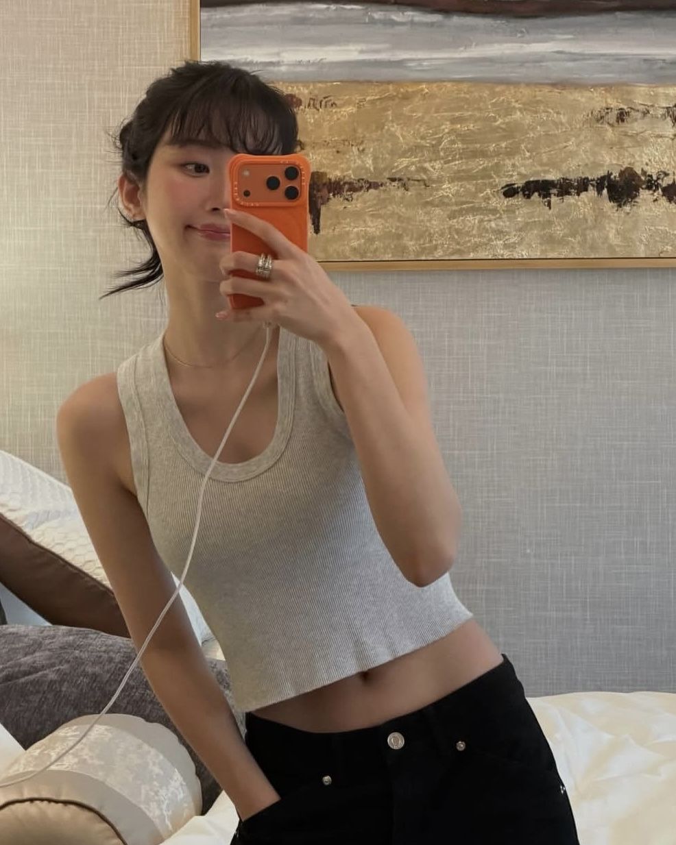 인스타그램 @m_kayoung 