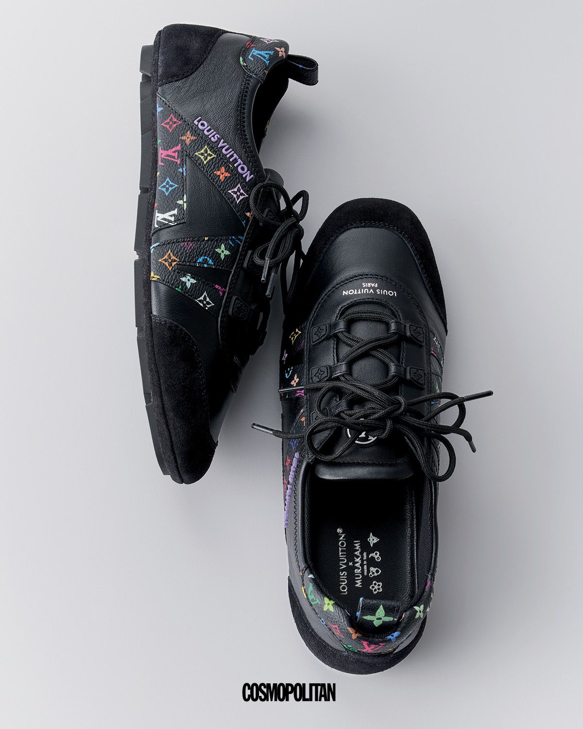 1백75만원 LOUIS VUITTON