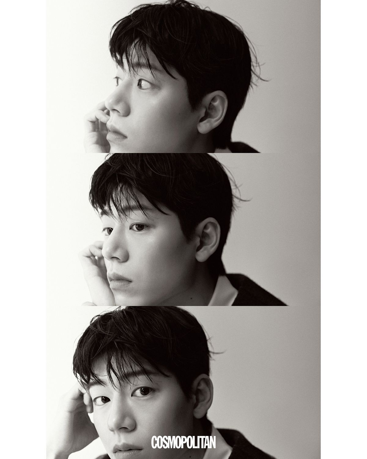 니트 톱 Recto. 셔츠 Bottega Veneta. 