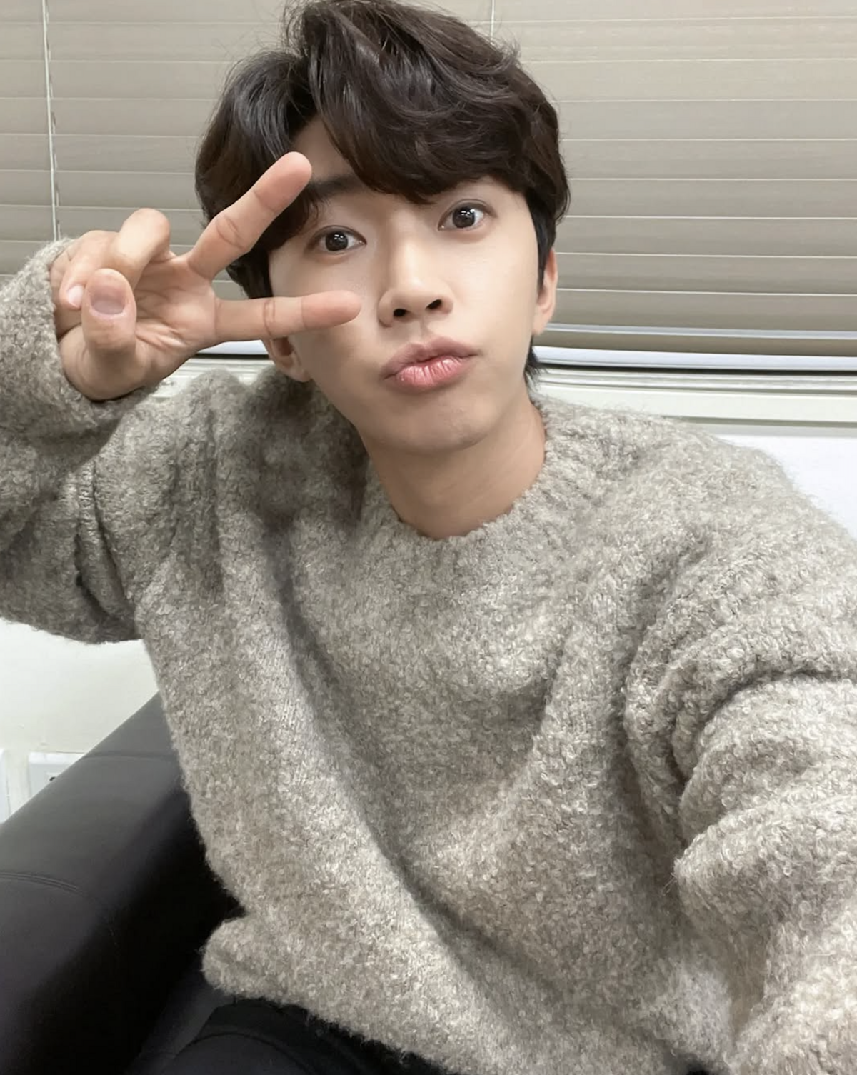 인스타그램 @im_hero____