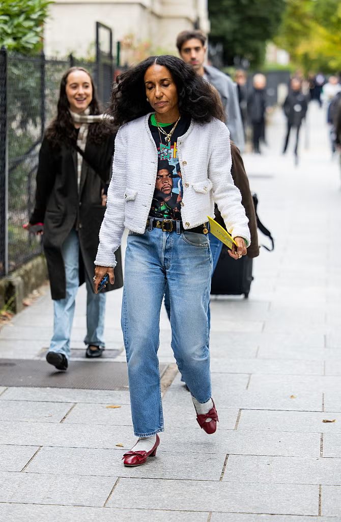 Christian Vierig//Getty Images