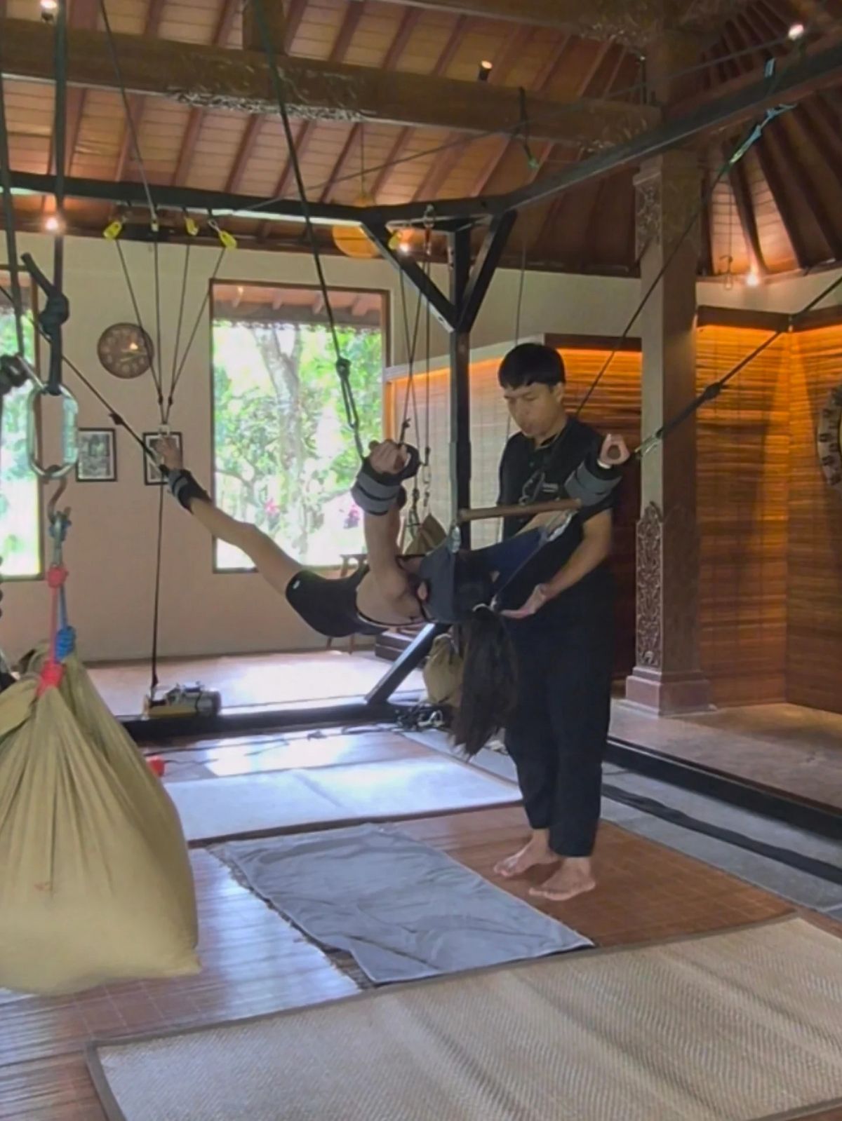 소유 운동 | 인스타그램 @soooo_you