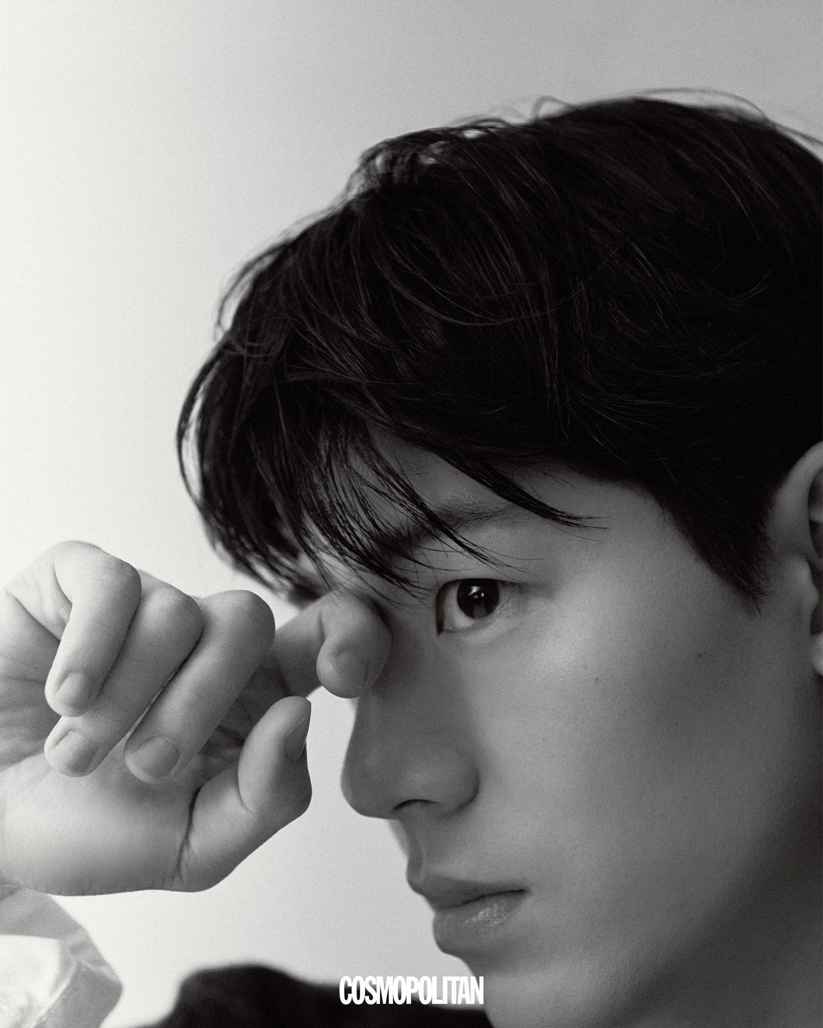 니트 톱 Recto. 셔츠 Bottega Veneta. 