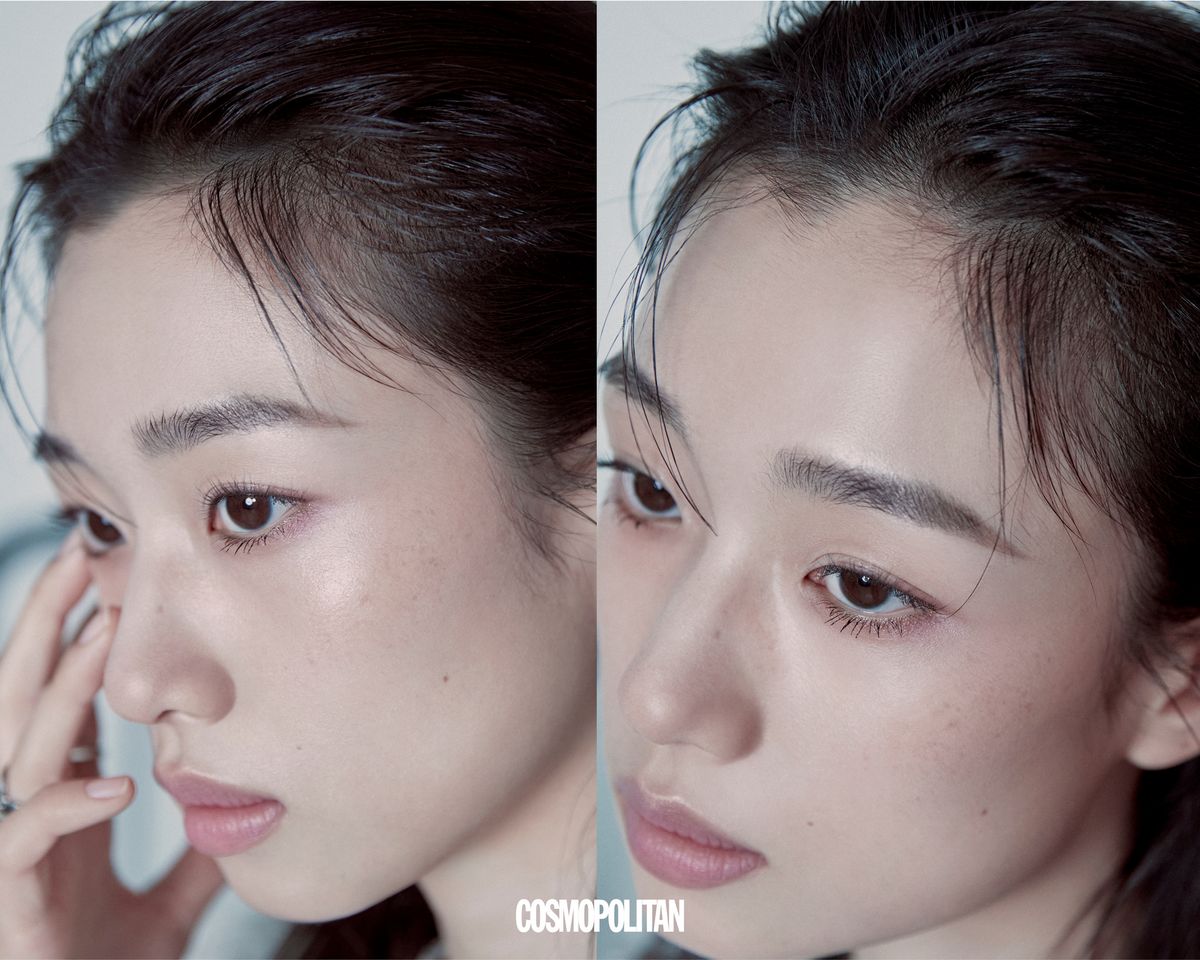 반지 모두 1064 Studio.