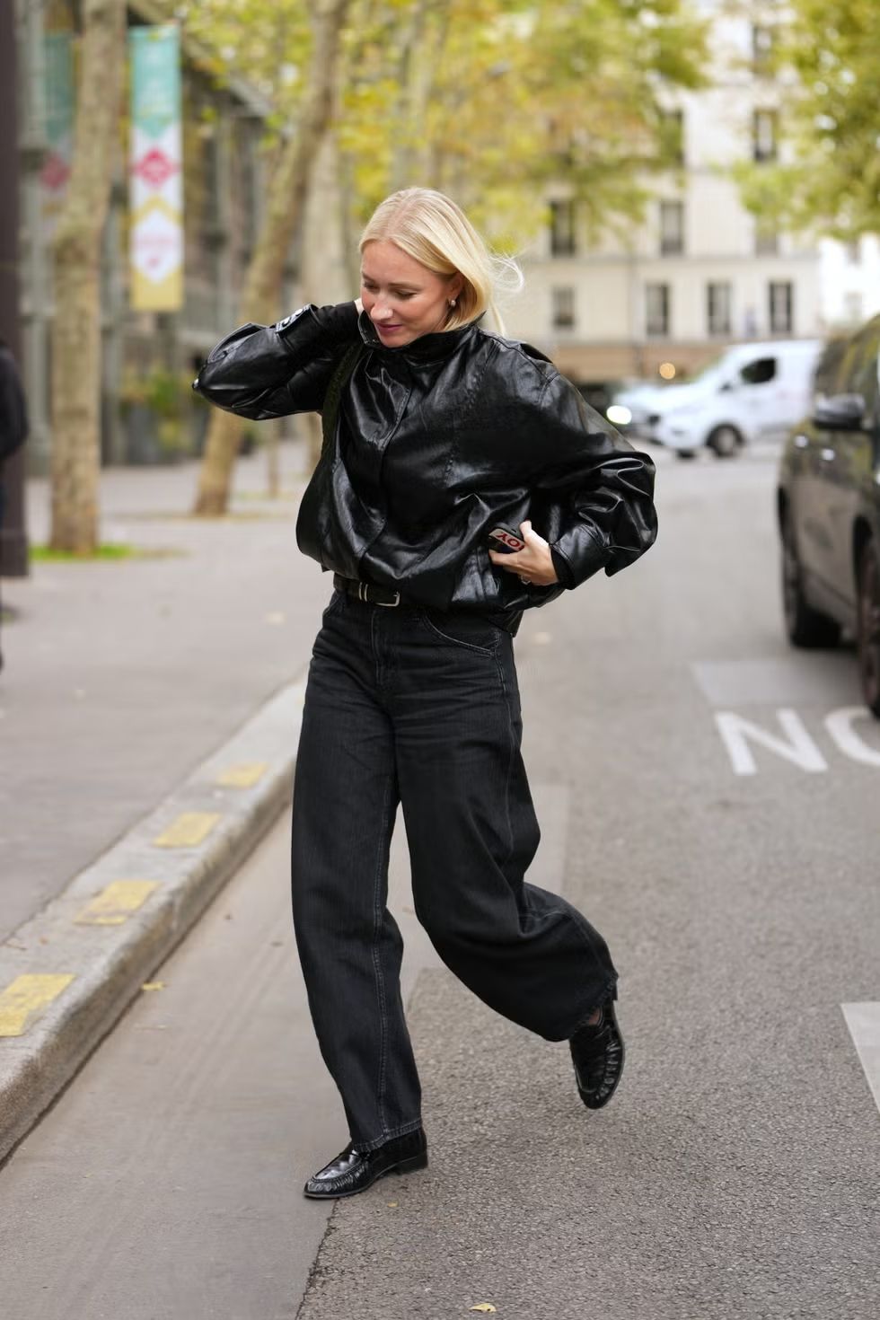 Edward Berthelot//Getty Images