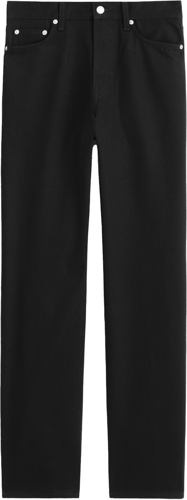 REPRISE 스트레이트 레그 진