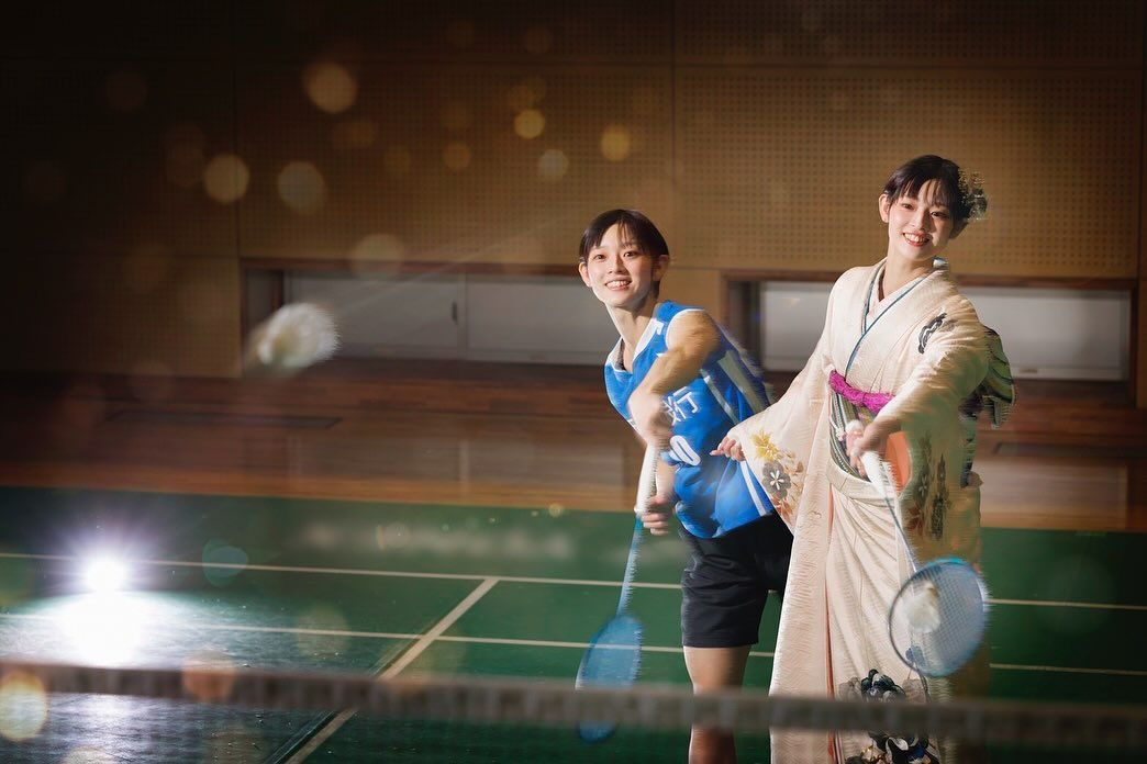 타구치 마야 | 인스타그램 @actsaikyo