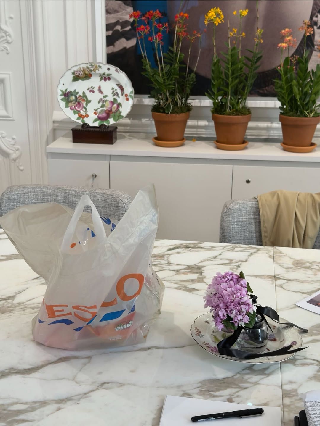 인스타그램 @jonathan.anderson