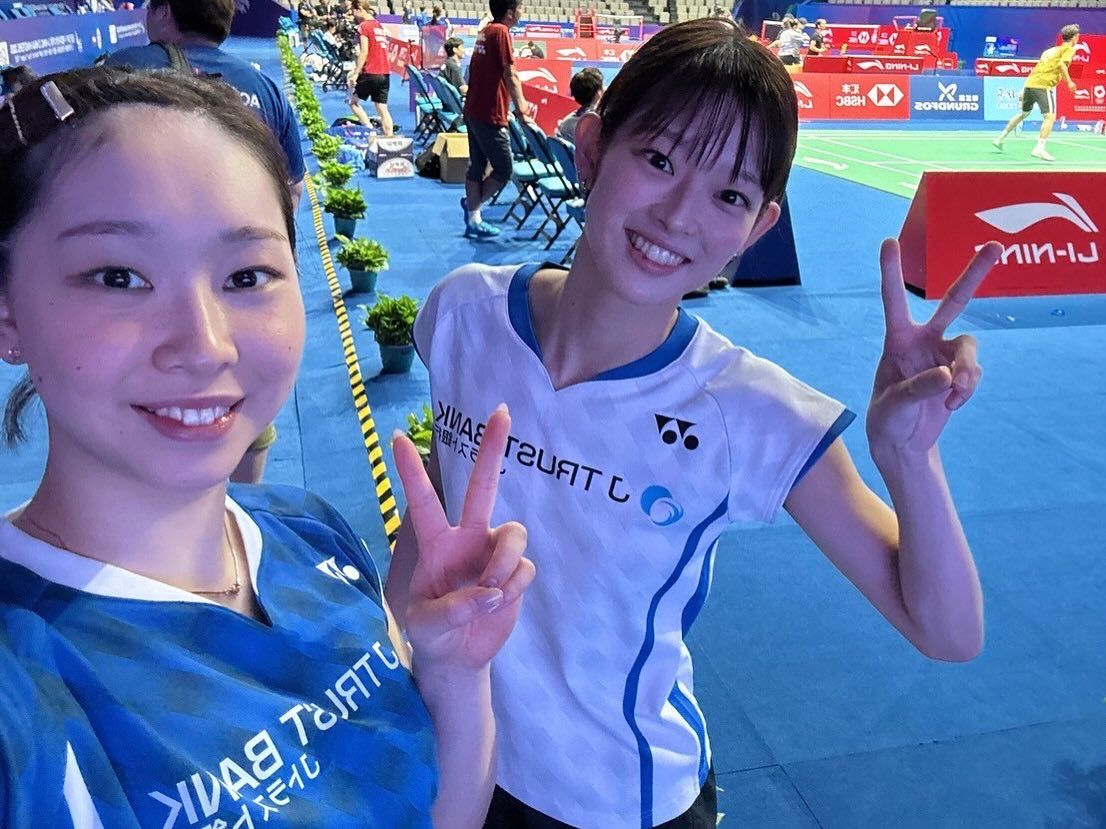 타구치 마야 | 인스타그램 @actsaikyo