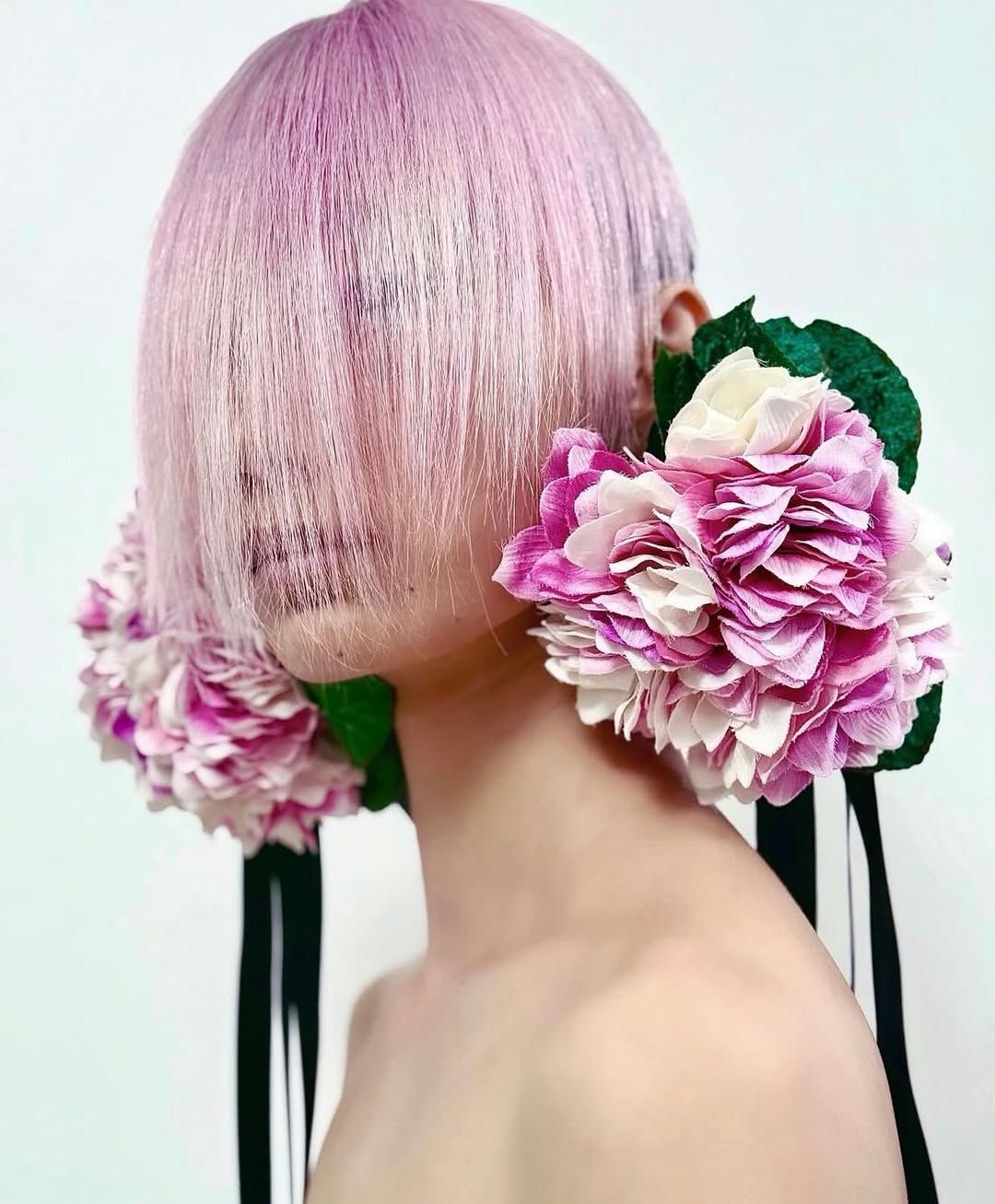 인스타그램 @jonathan.anderson