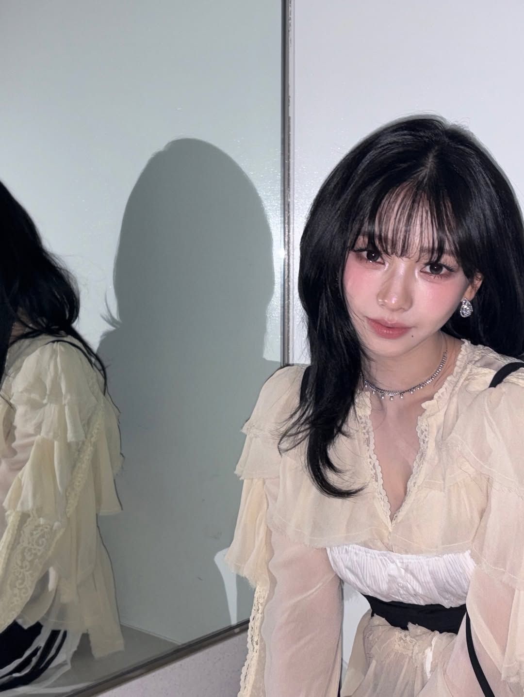 인스타그램 @katarinabluu