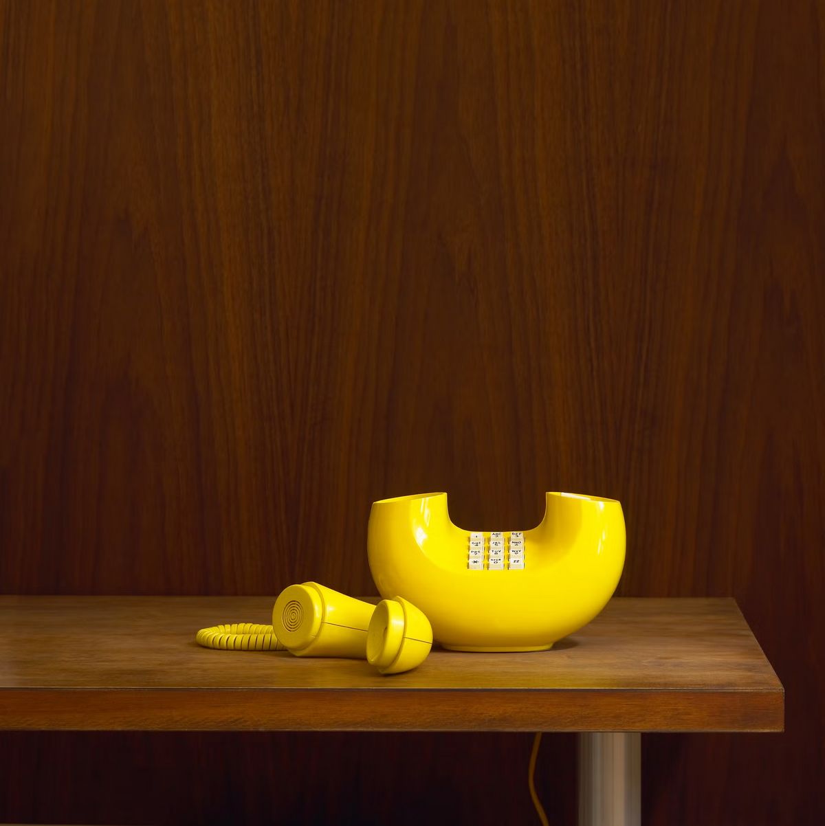 Annabelle Breakey//Getty Images