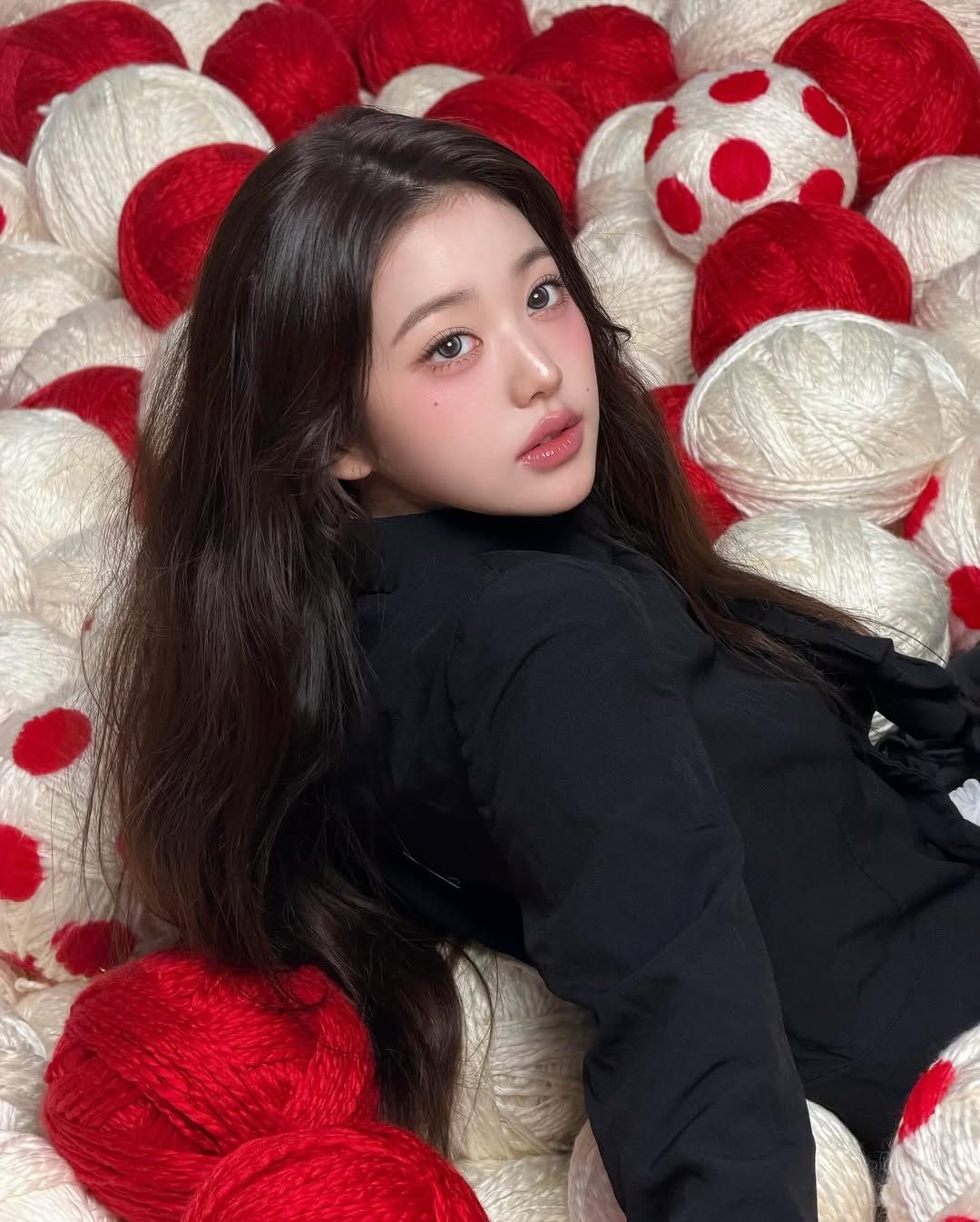 인스타그램 @for_everyoung10