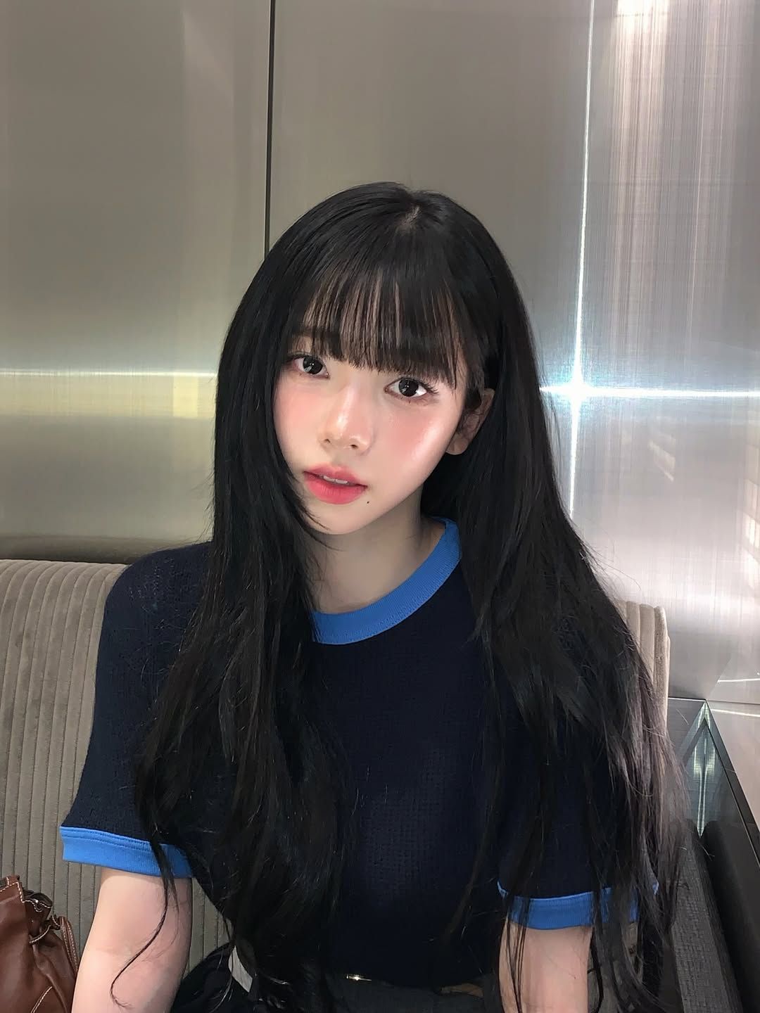 인스타그램 @katarinabluu