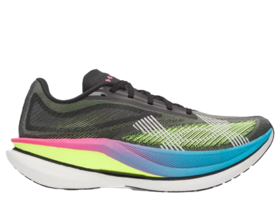 UA 벨로시티 엘리트 3