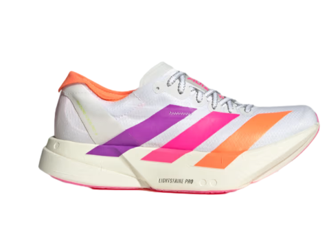 아디제로 아디오스 프로 4