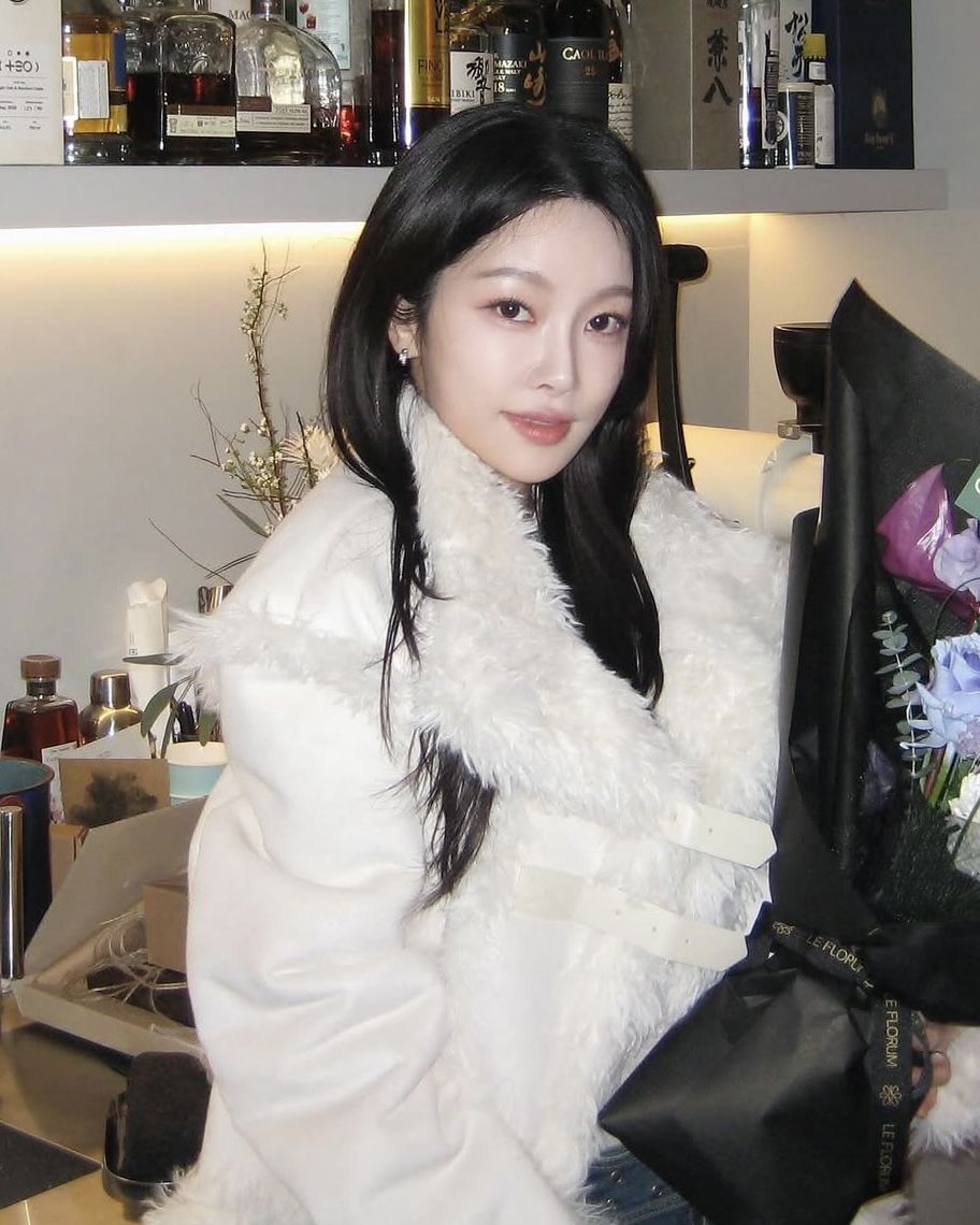 인스타그램 @hyunniry