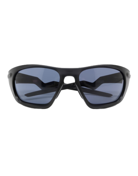 라테랄리스 스포츠 고글 선글라스