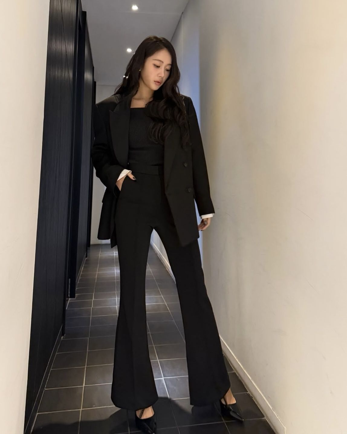 인스타그램 @soooo_you 