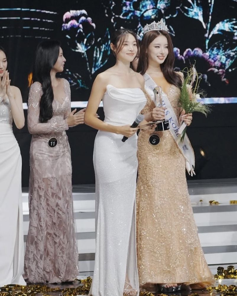 인스타그램 @minadori222 