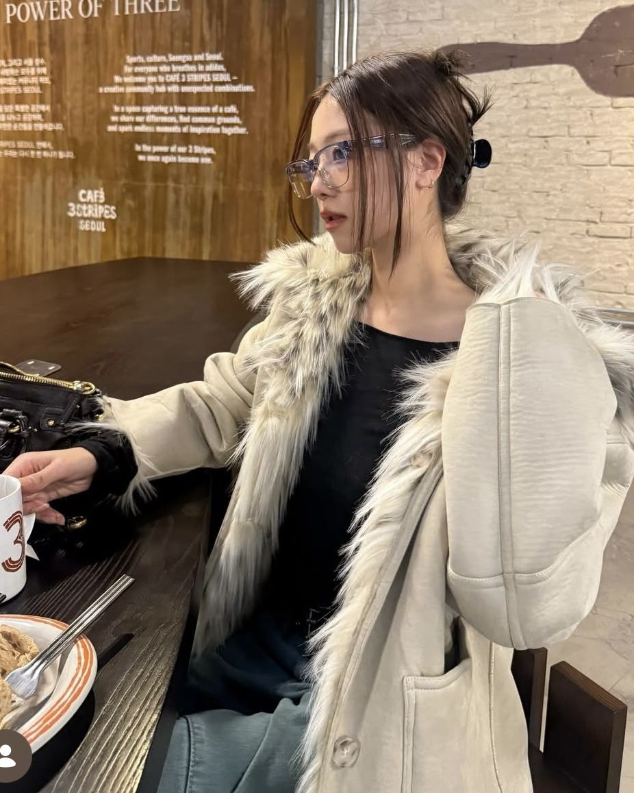 인스타그램 @howaremee