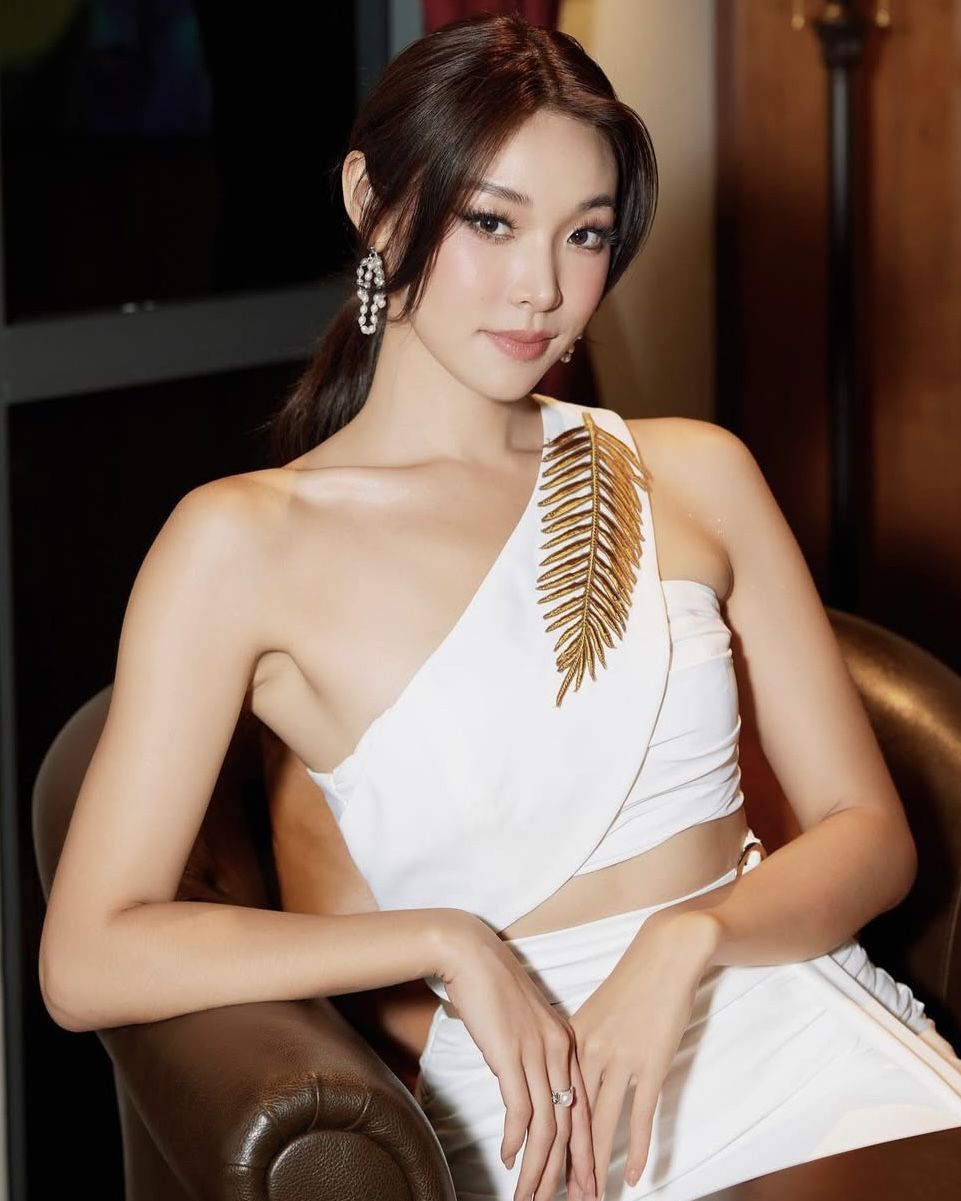 인스타그램 @minadori222 