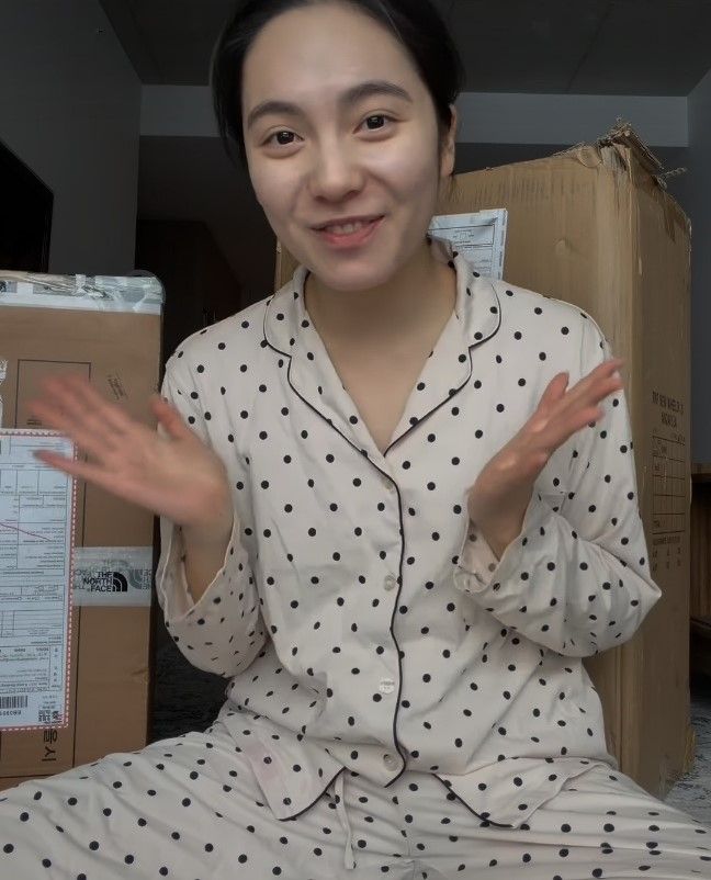 인스타그램 @h.annahlim