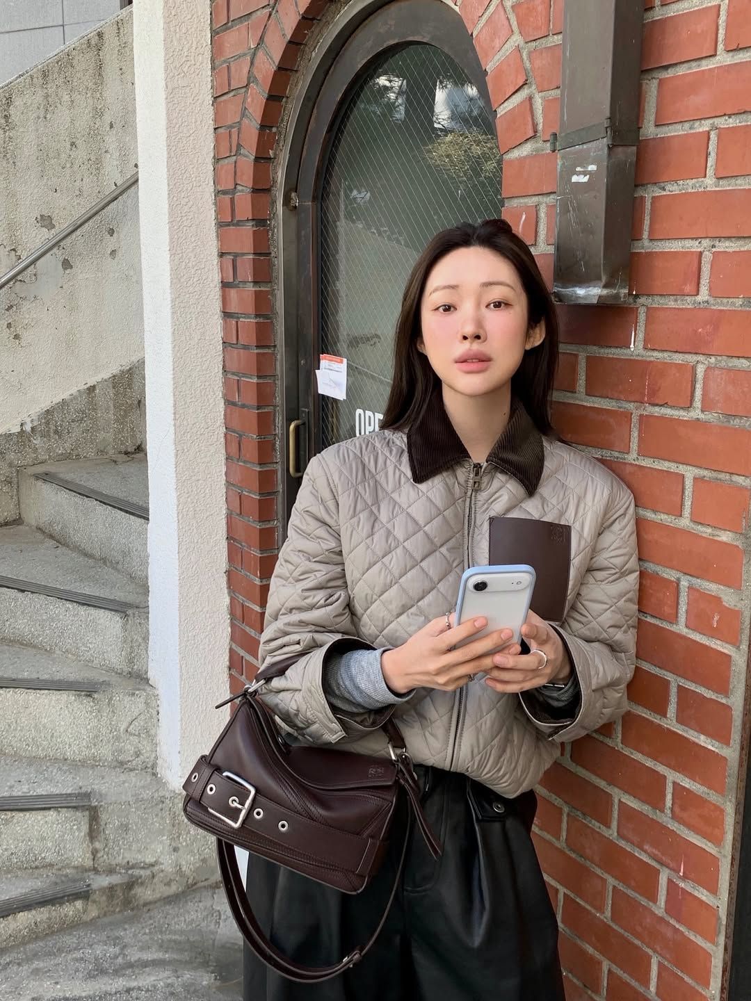 차정원 | 인스타그램 @ch_amii