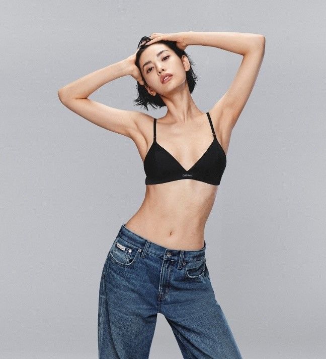 인스타그램 @jin_a_nana