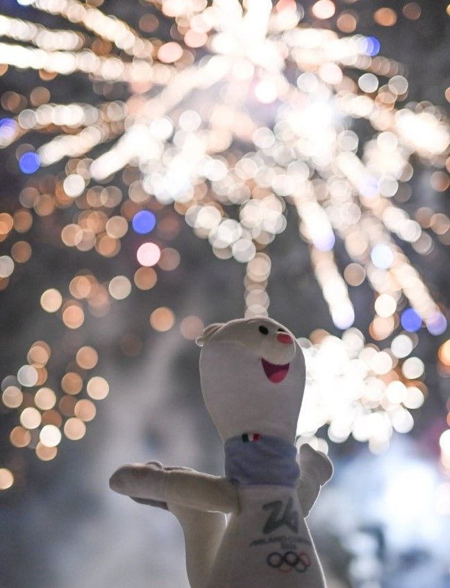 인스타그램 @milanocortina2026