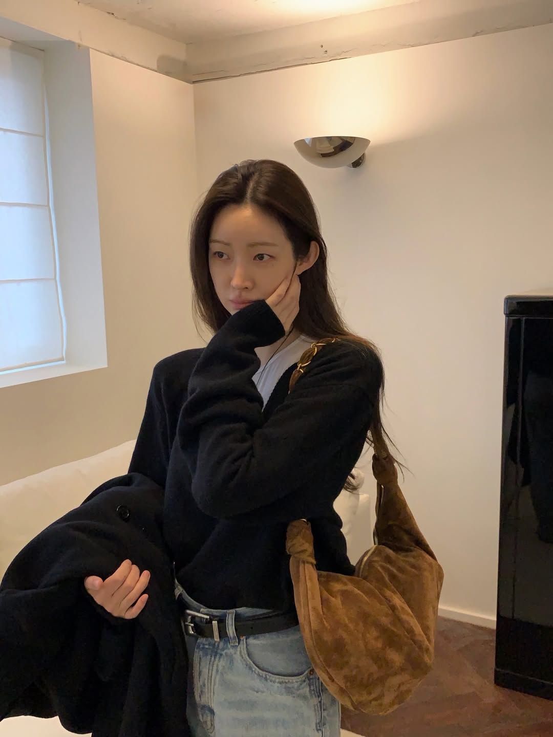 차정원 | 인스타그램 @ch_amii