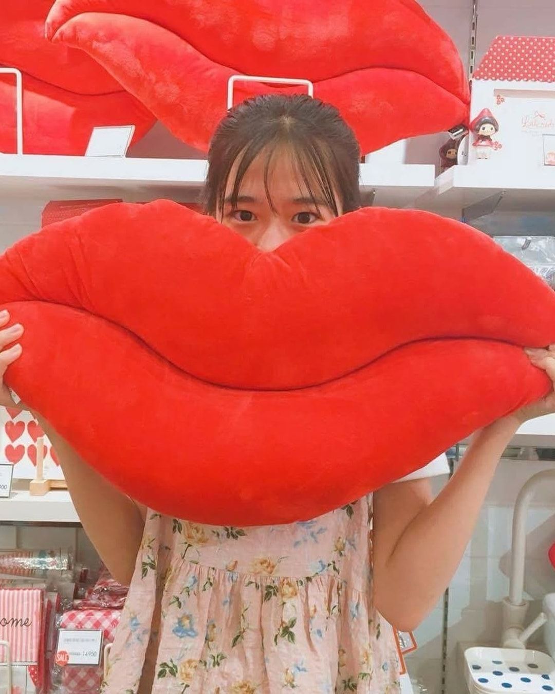 인스타그램 @_yujin_an