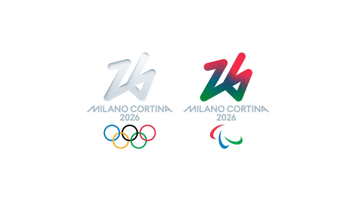 인스타그램 @milanocortina2026