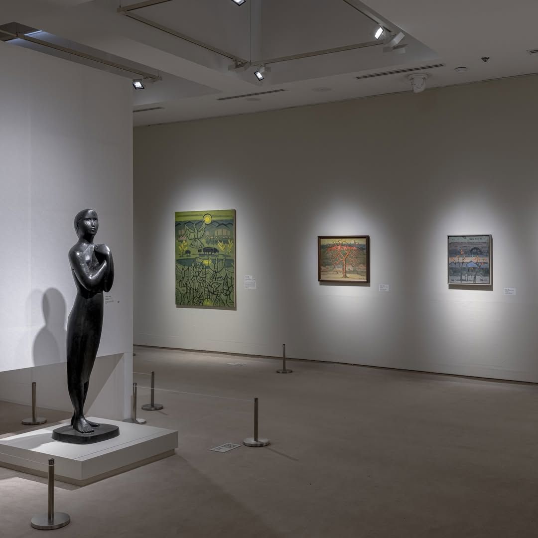 인스타그램 @mmcakorea