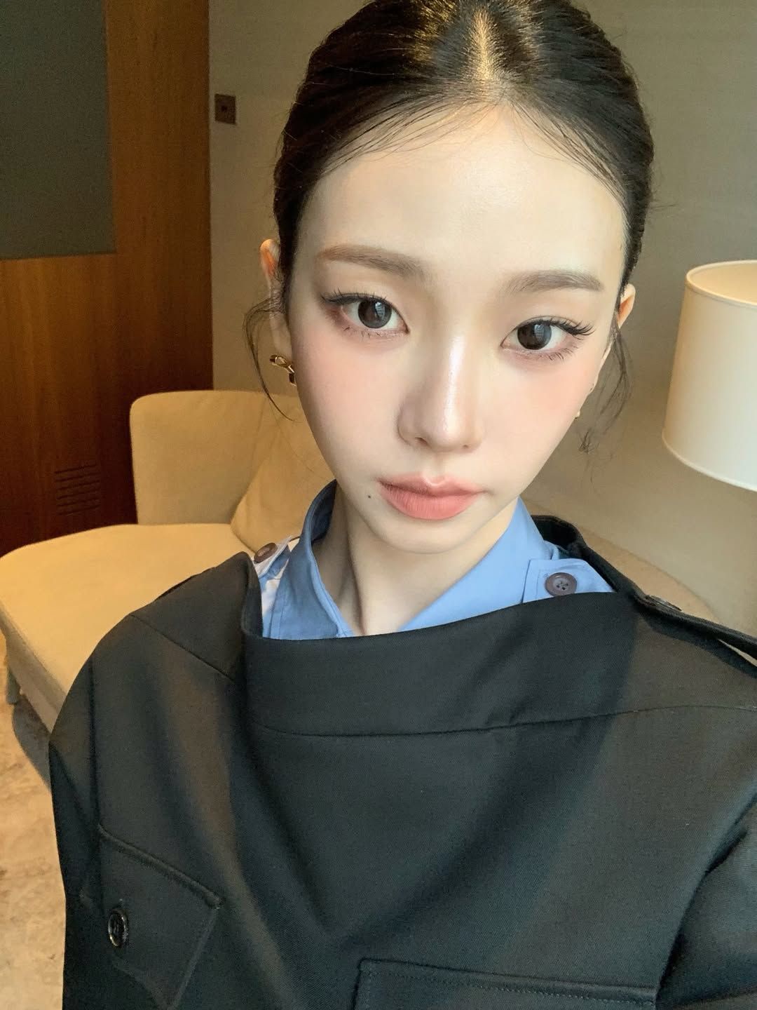 인스타그램 @katarinabluu