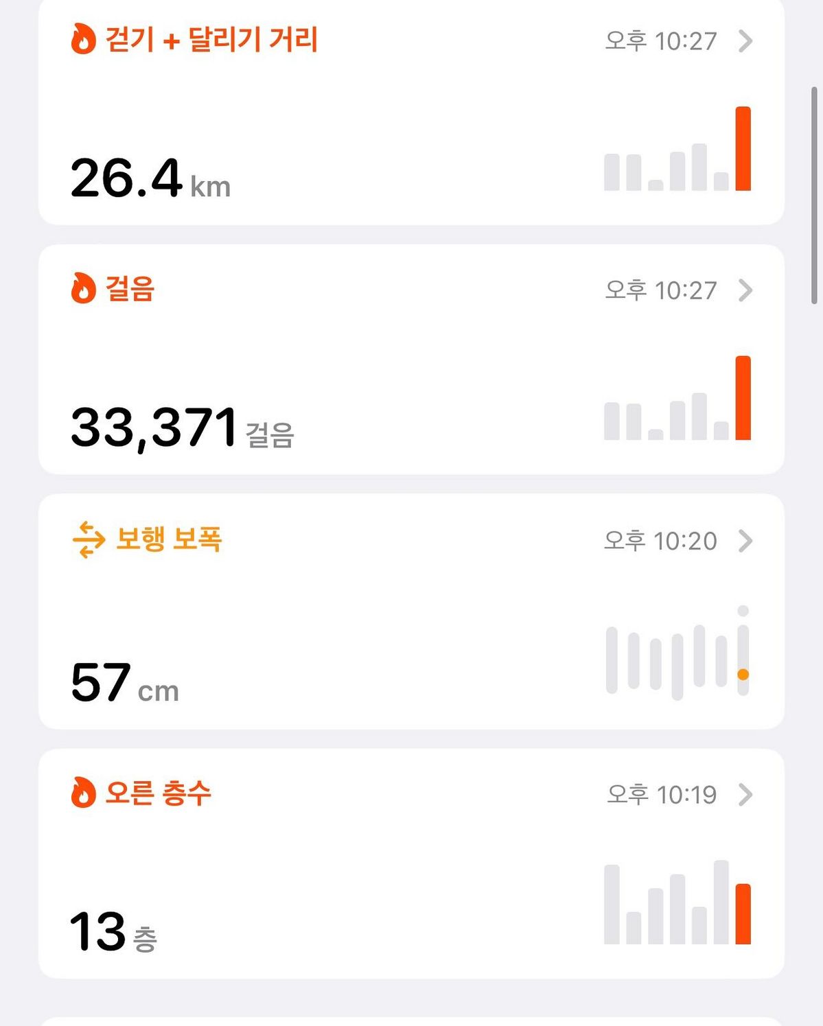 신세경 운동 | 인스타그램 @SJKUKSEE