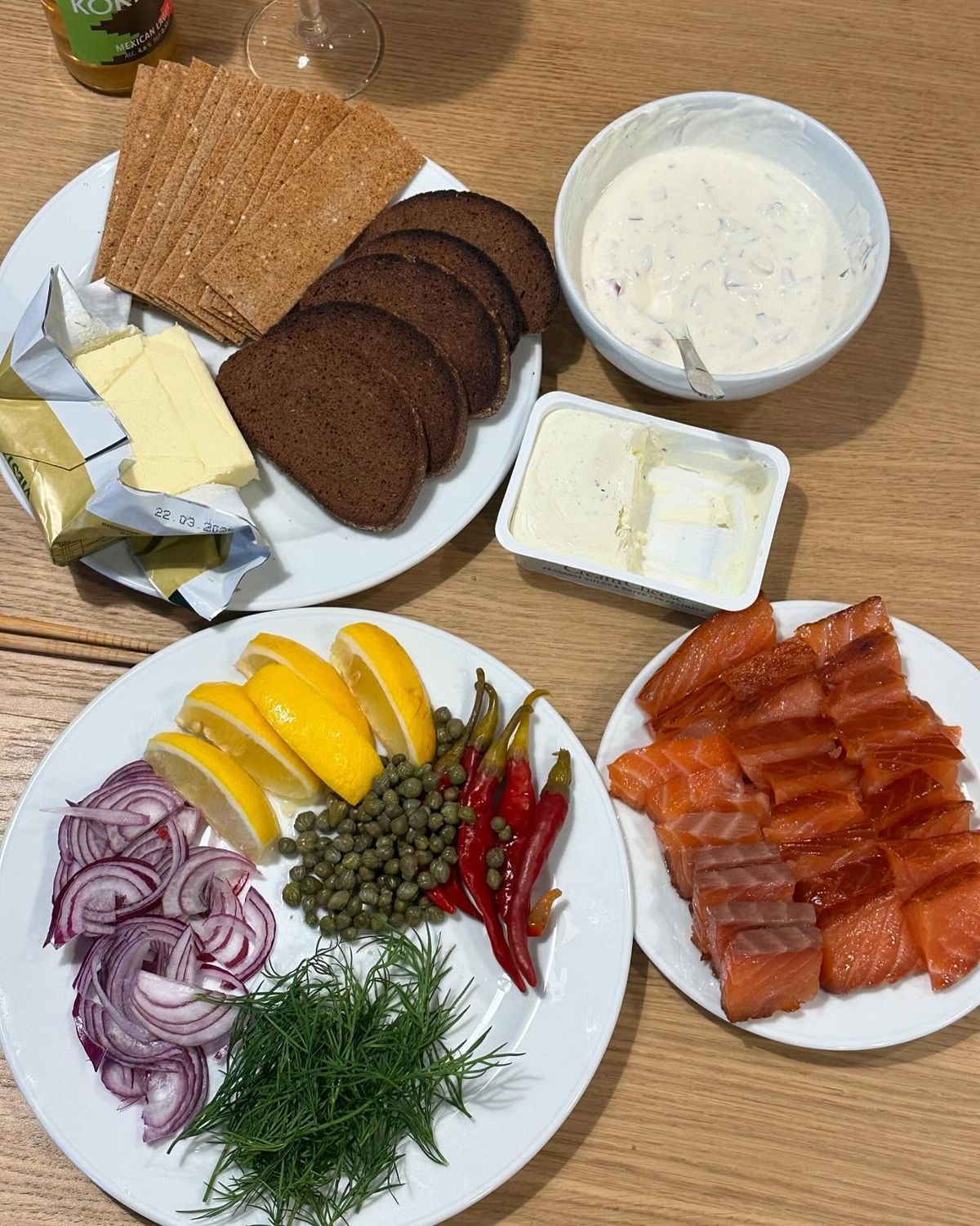 신세경 운동 | 인스타그램 @SJKUKSEE