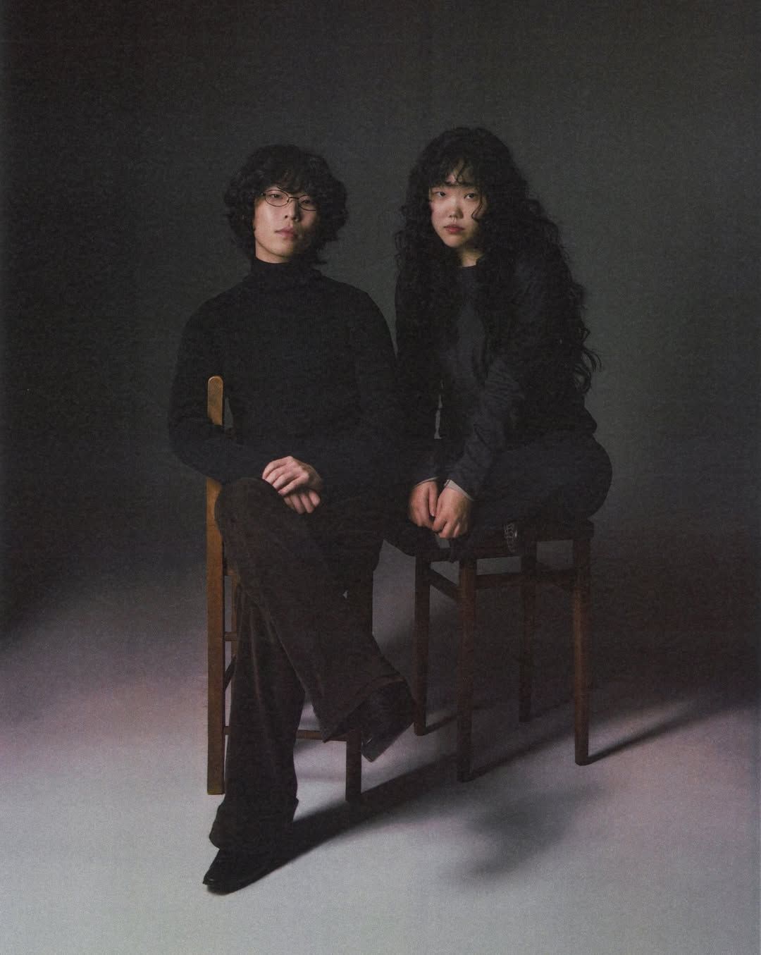 인스타그램 @akmu_suhyun