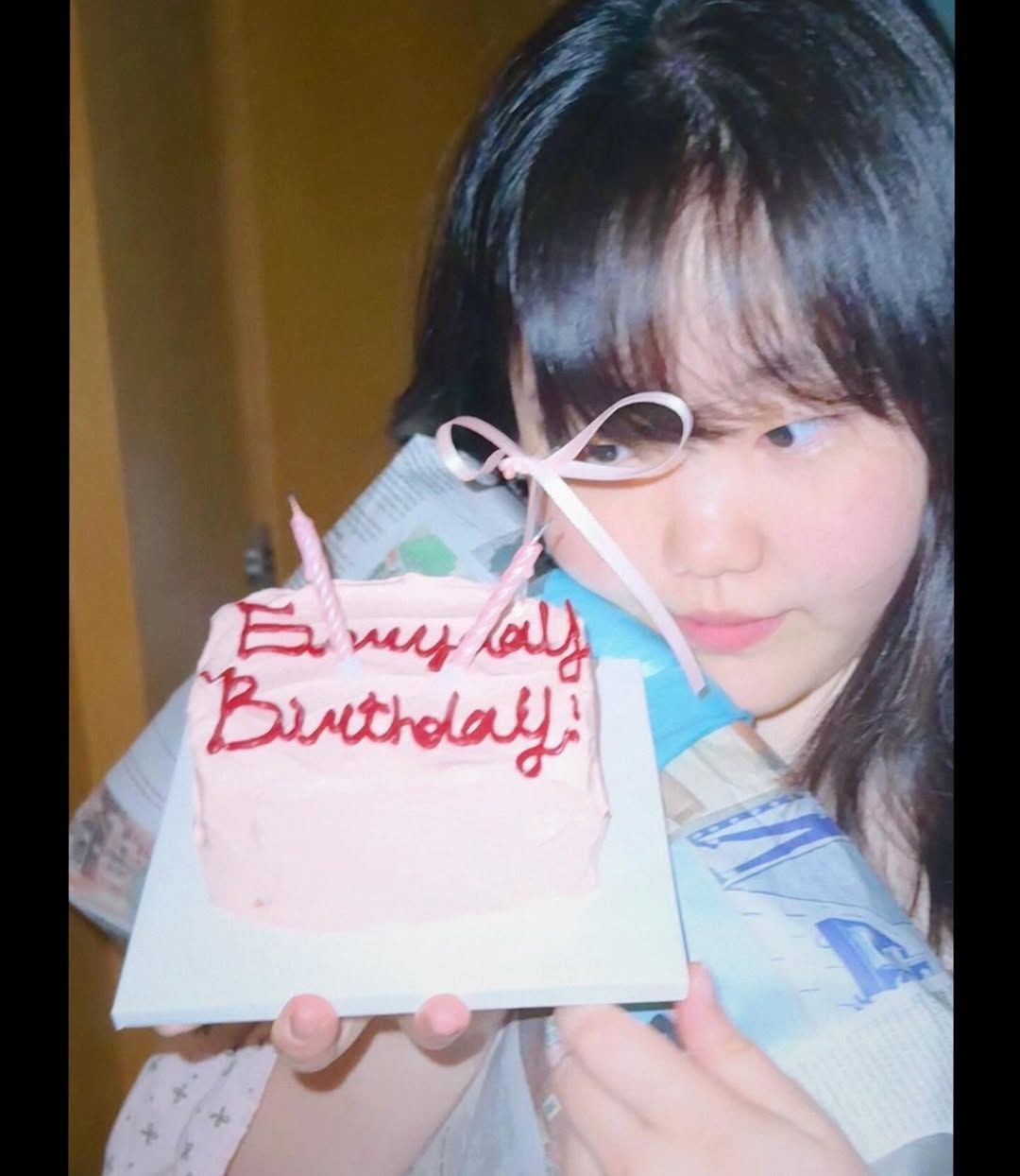 인스타그램 @akmu_suhyun