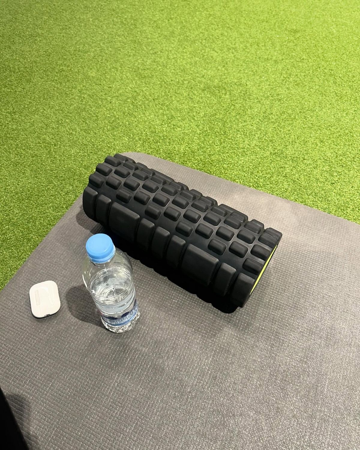 신세경 운동 | 인스타그램 @SJKUKSEE