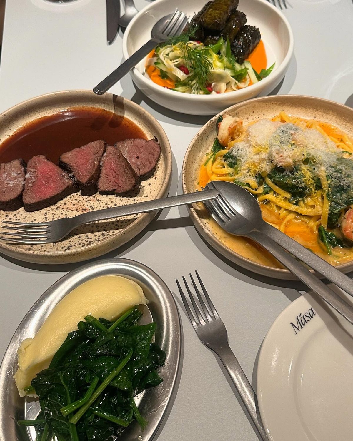 신세경 운동 | 인스타그램 @SJKUKSEE