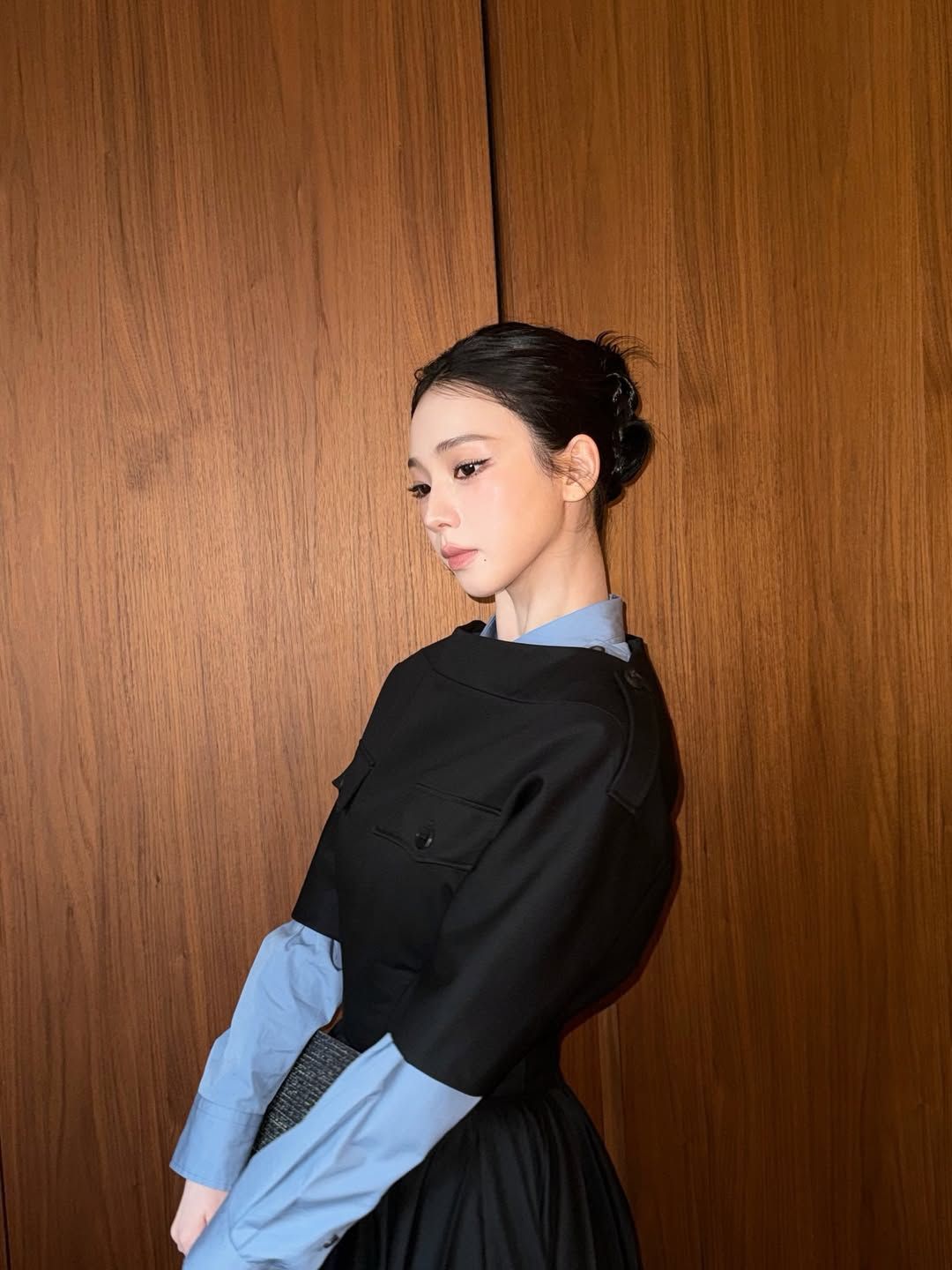 인스타그램 @katarinabluu