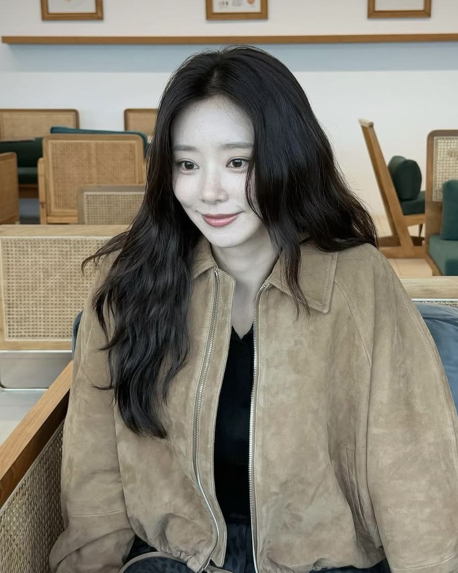 인스타그램 @hellobeen