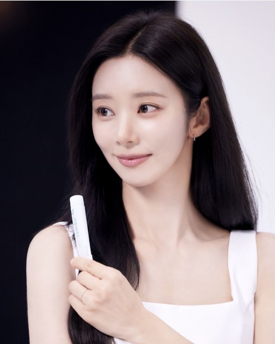 인스타그램 @hellobeen